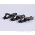 carbon steel castings of investment casting